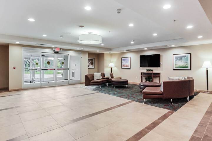 Hotel 3 of 36
