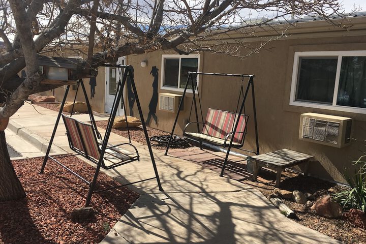 5 of 48