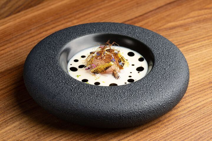 Dining 187 of 274