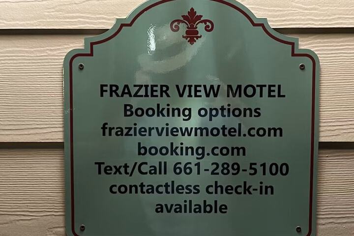 Hotel 7 of 61