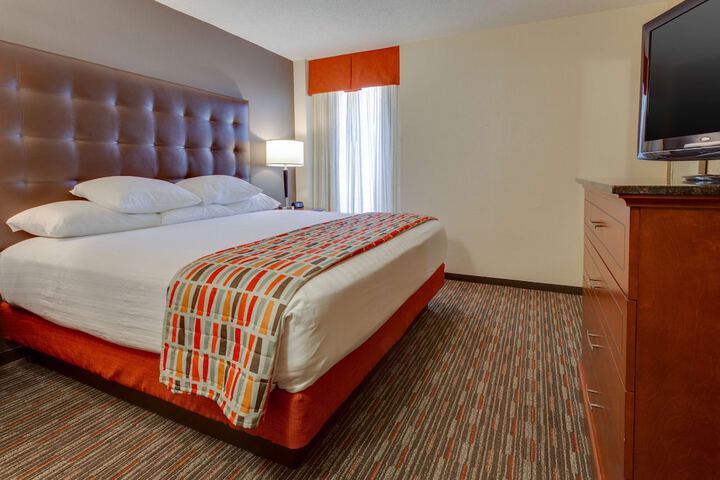 Room 21 of 41