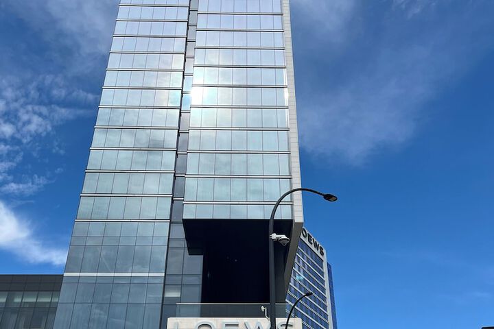 Loews Arlington