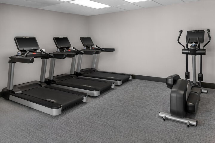 DoubleTree by Hilton Phoenix - Gilbert