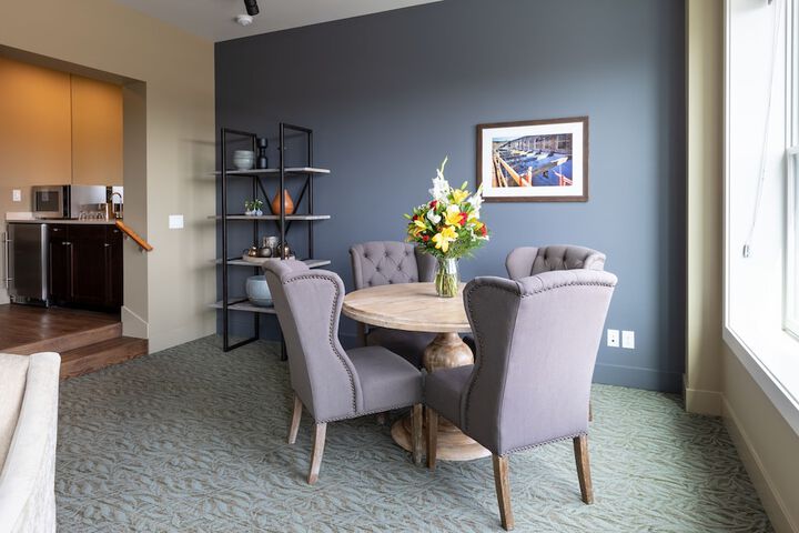 Inn at Lynden