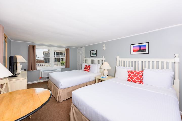 Room 50 of 104