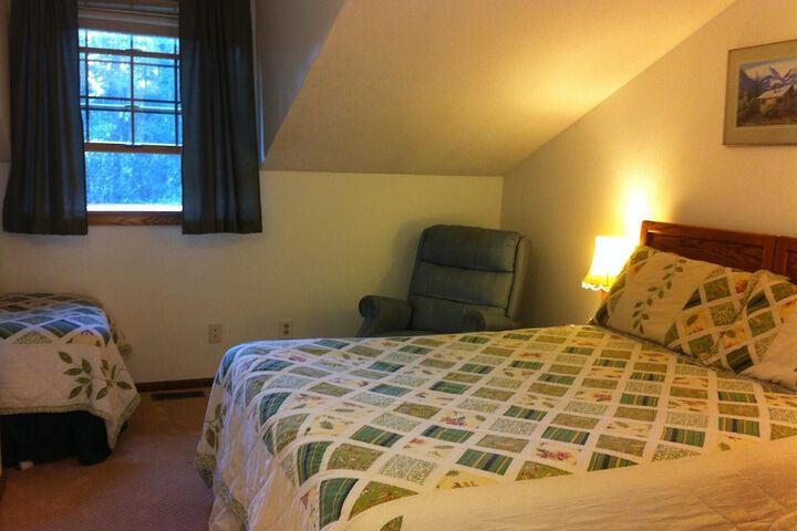 Room 47 of 68