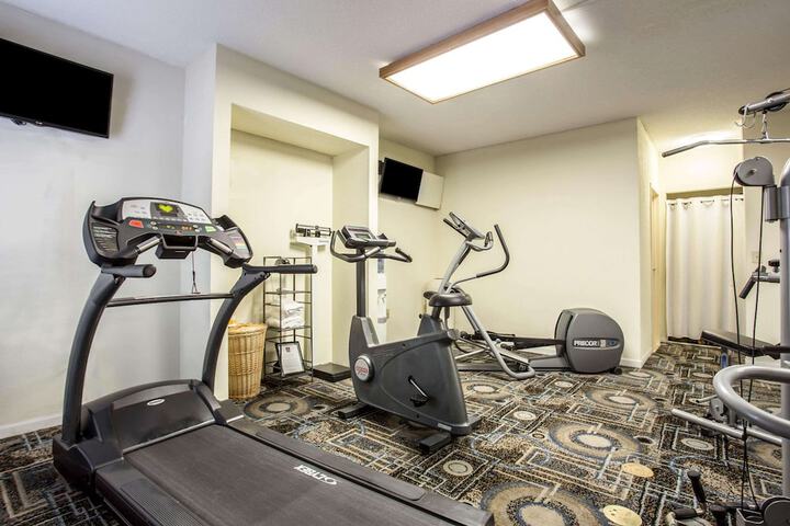 Health and Fitness 48 of 49