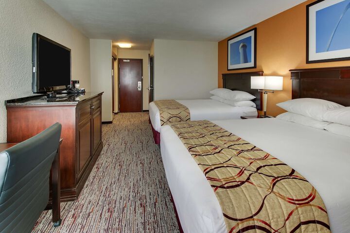 Room 20 of 49