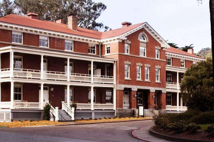 Hotel 2 of 13