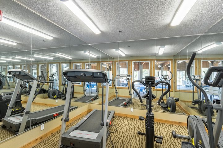 Health and Fitness 43 of 46