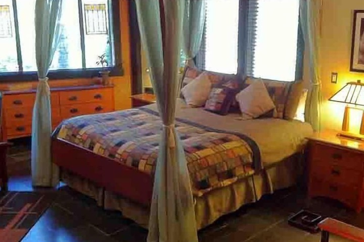 Room 80 of 150