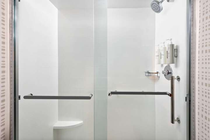 Hampton Inn South Plainfield-Piscataway