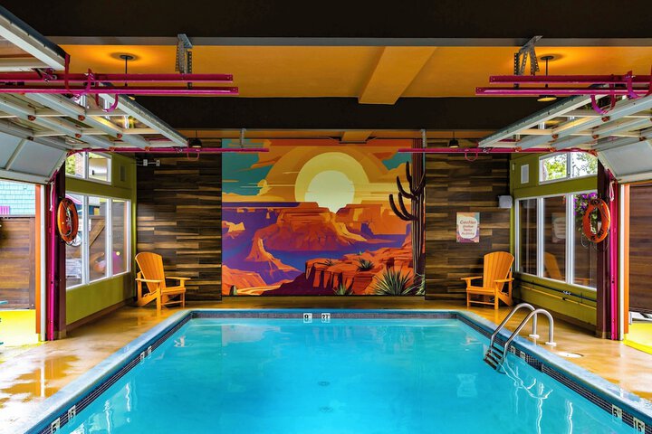 Pool 12 of 157