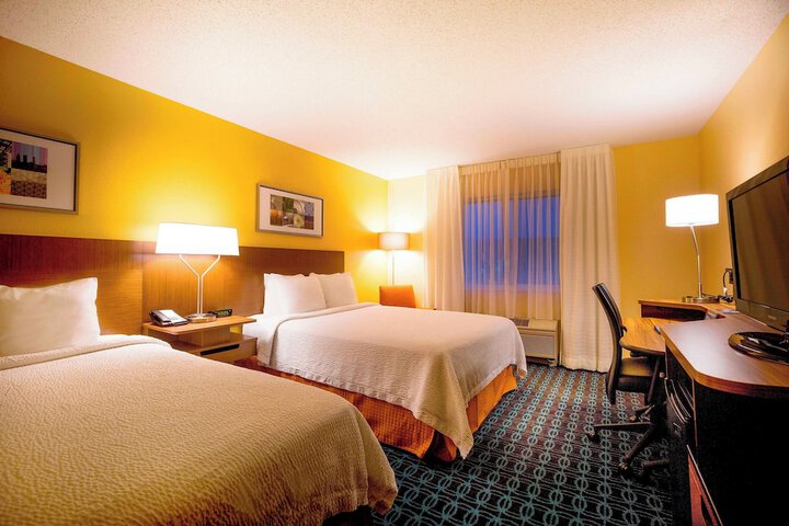 Room 19 of 50