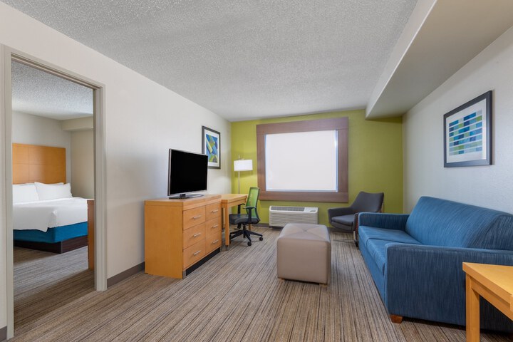 Room 20 of 54