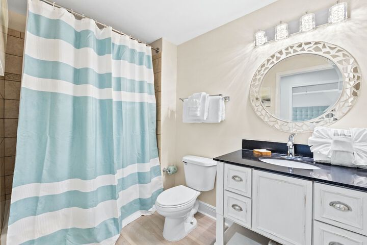 Room 168 of 284