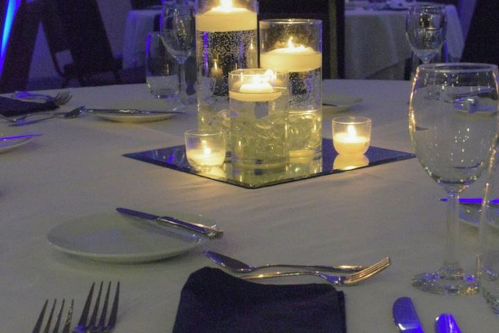 Ballroom/Hall 48 of 51