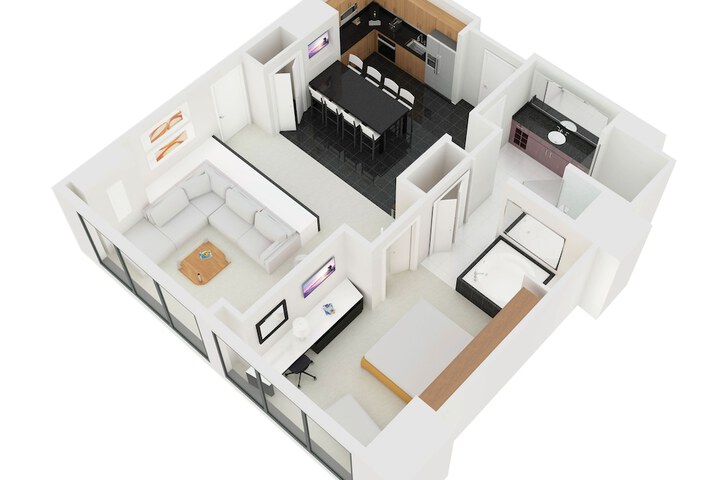 Room 42 of 63
