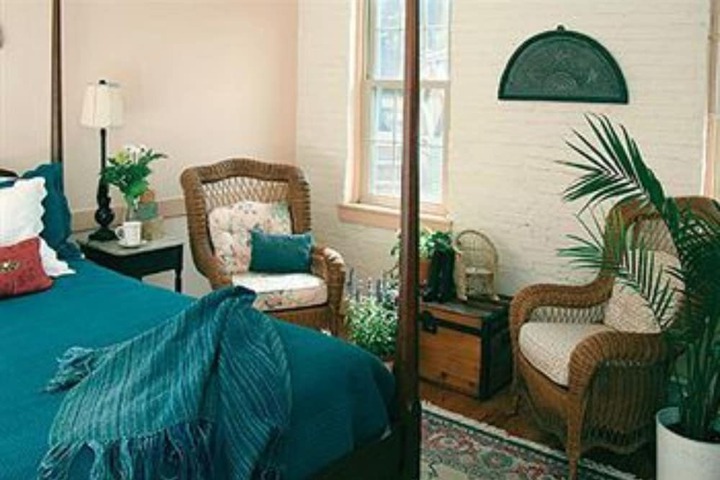 Room 12 of 56