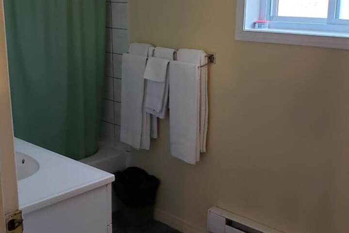 Room 18 of 42