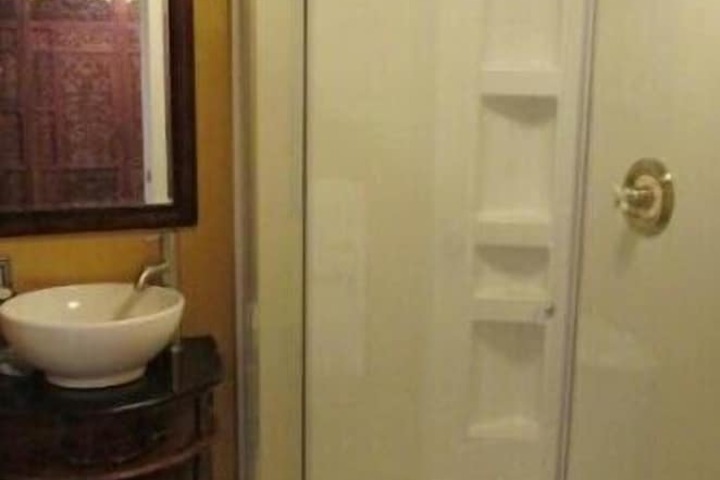 Room 14 of 46