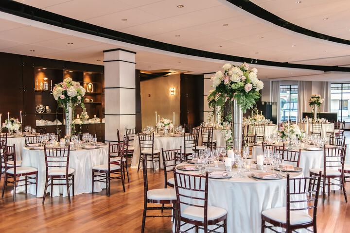 Wedding/Banquet 102 of 110