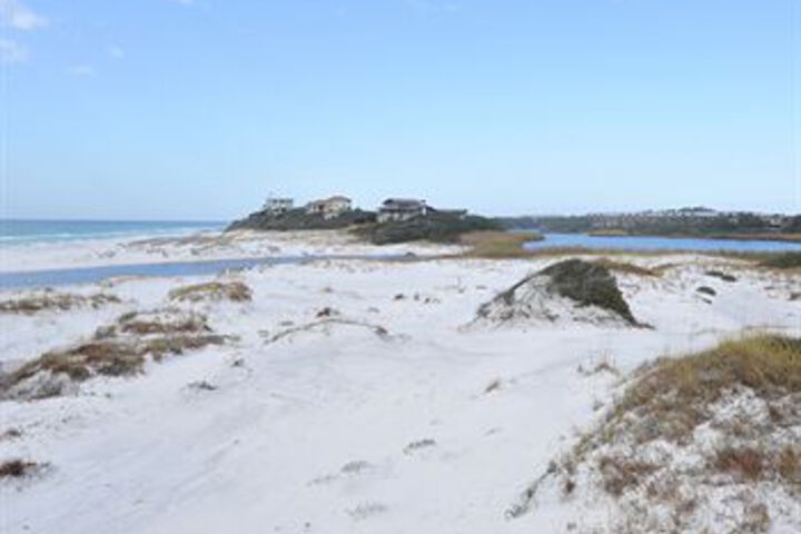 Sanctuary by the Sea by Wyndham Vacation Rentals
