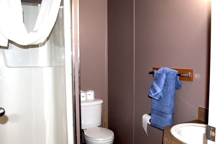 Room 26 of 49