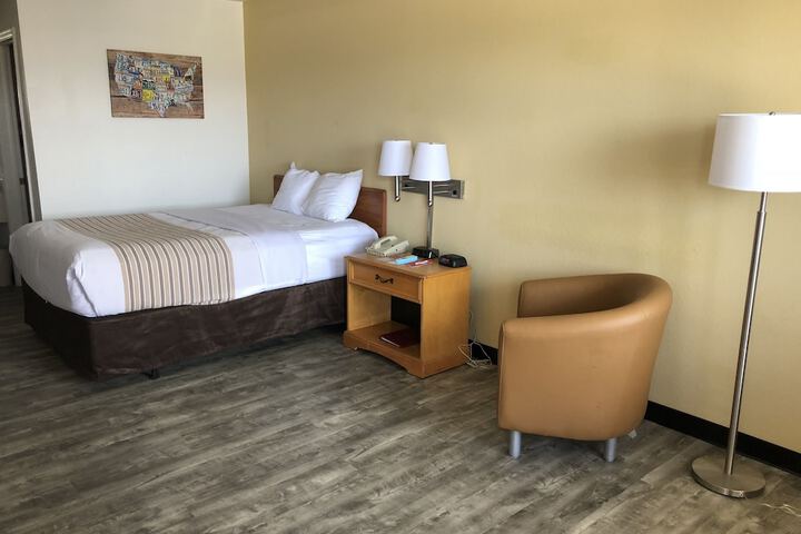 Room 22 of 44