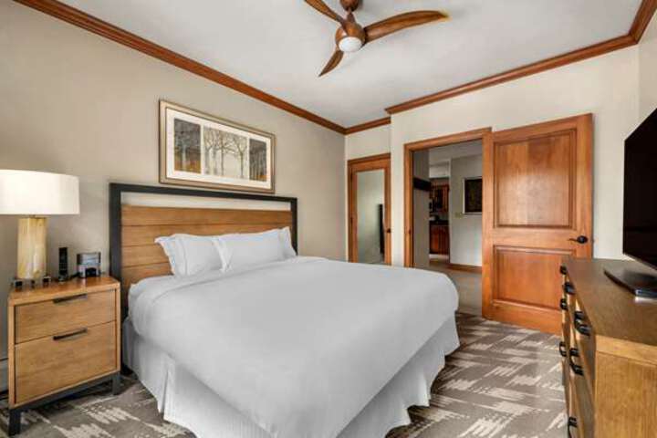 Room 122 of 168