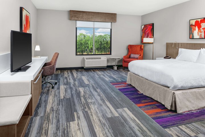Room 40 of 71