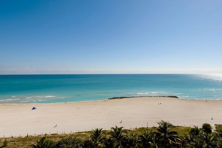 Faena Miami Beach