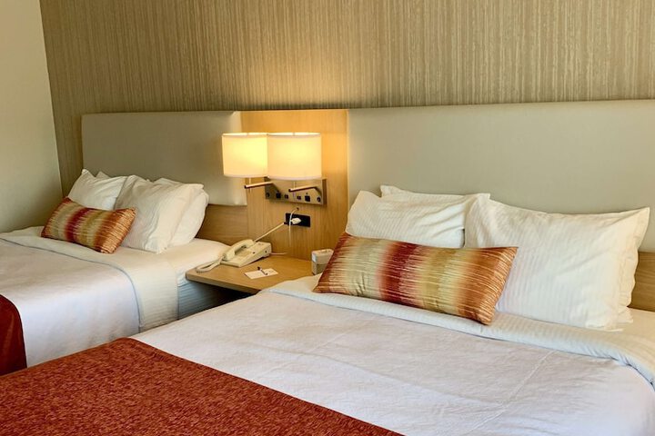 Room 29 of 54