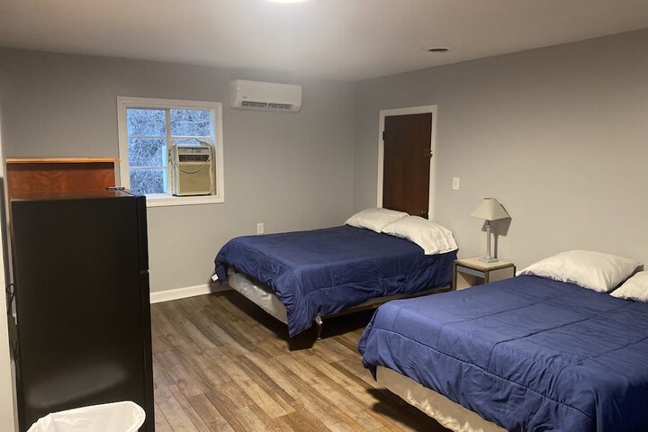 Room 7 of 7