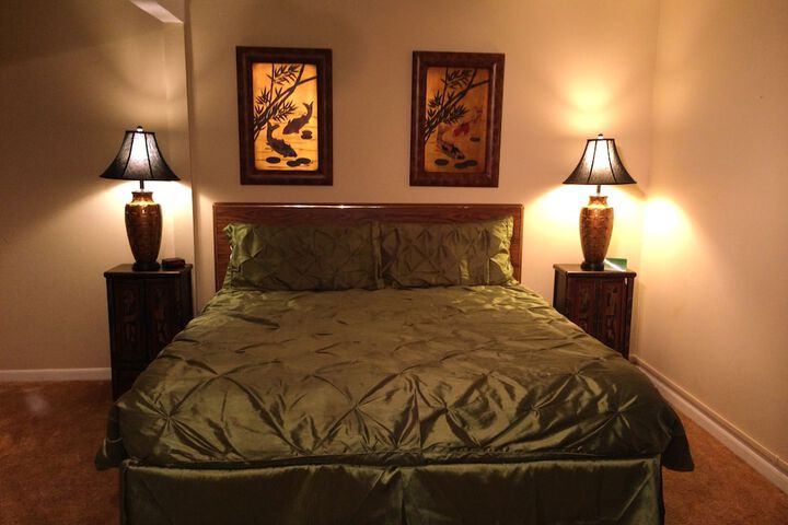 Room 78 of 219