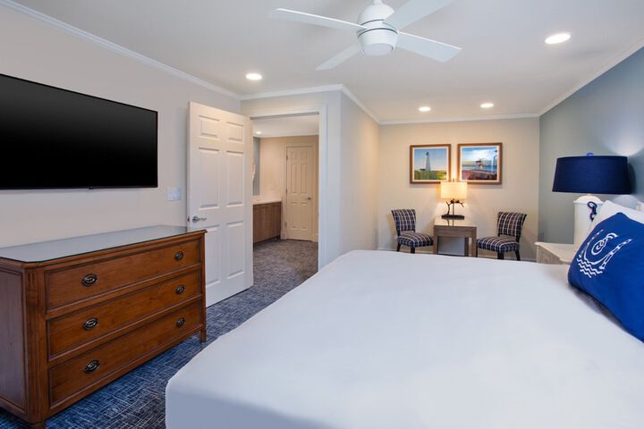 Room 56 of 97