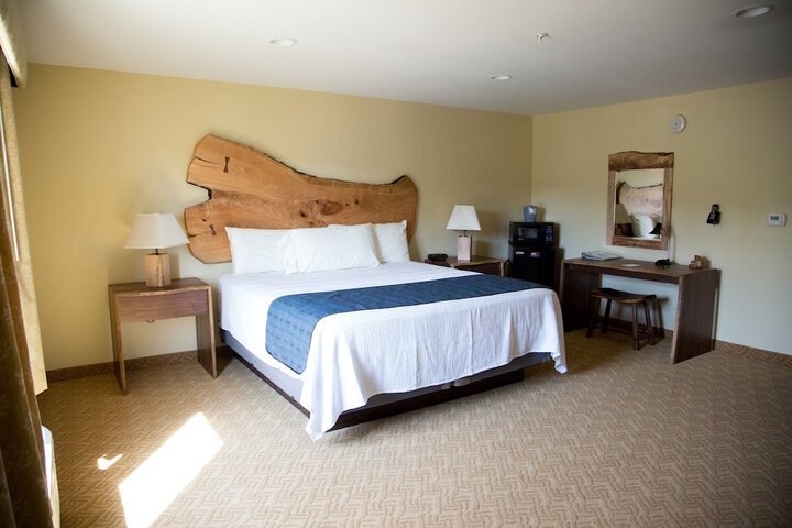 Room 30 of 47