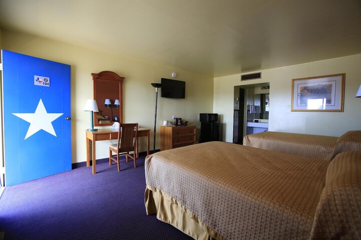 Room 19 of 58
