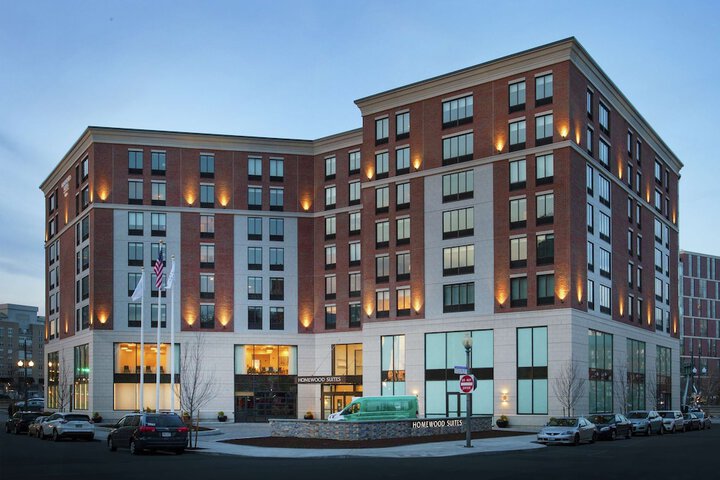 Hotel 3 of 37