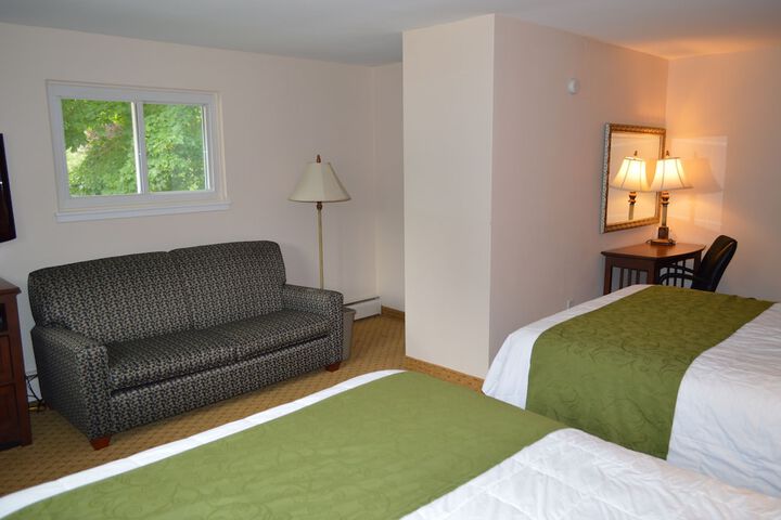 Room 14 of 14