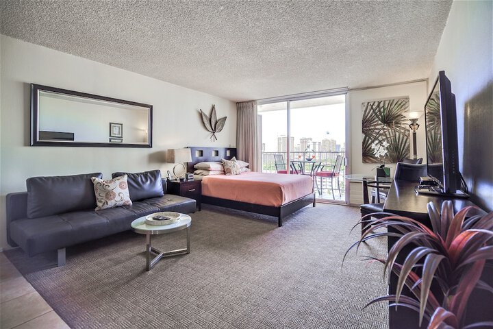 Room 123 of 206