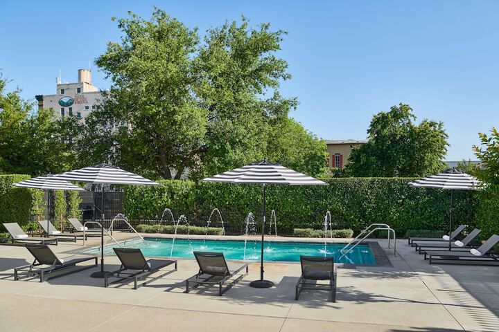 Pool 3 of 49