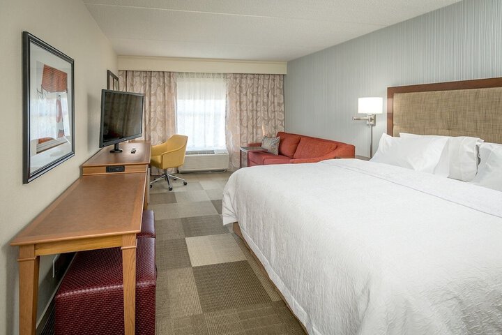 Room 18 of 29