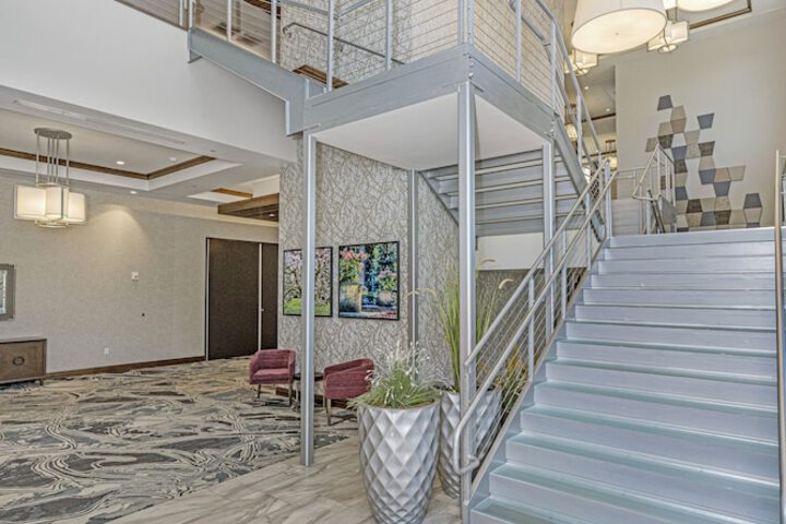 Hilton Garden Inn Summerville