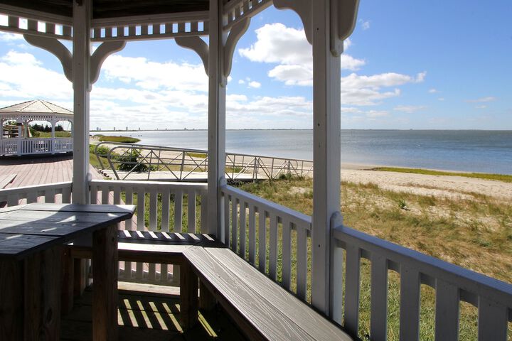 Holiday Inn Express Atlantic City W Pleasantville by IHG