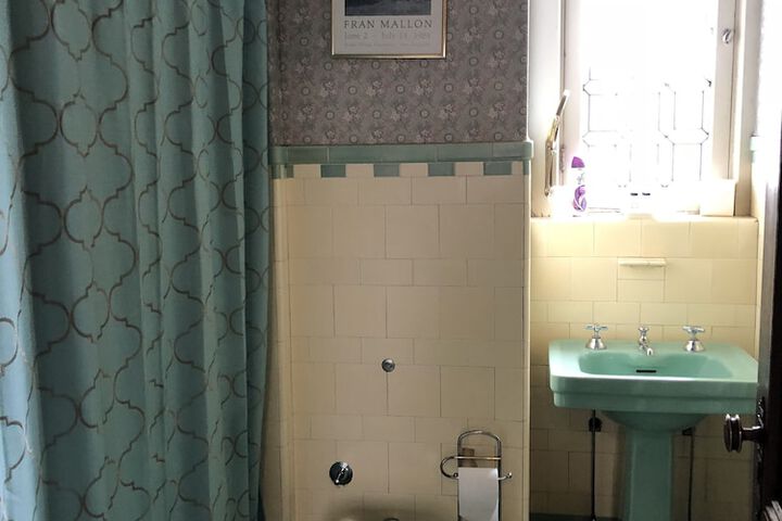 Black Swan Inn