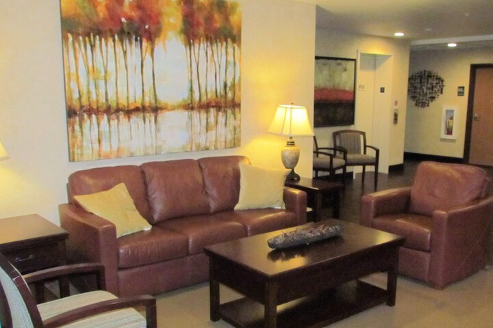 Hotel Interior 17 of 75