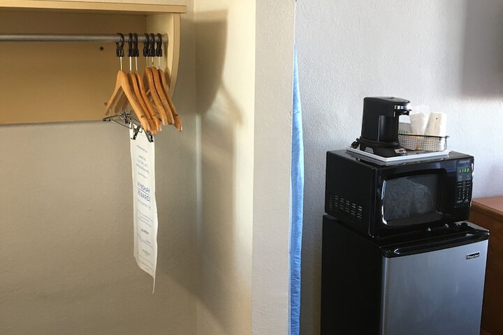 Room 28 of 31
