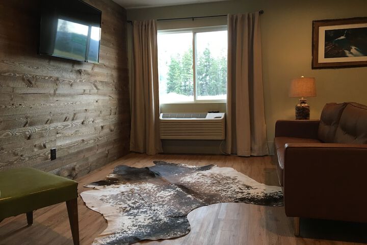 Room 60 of 81