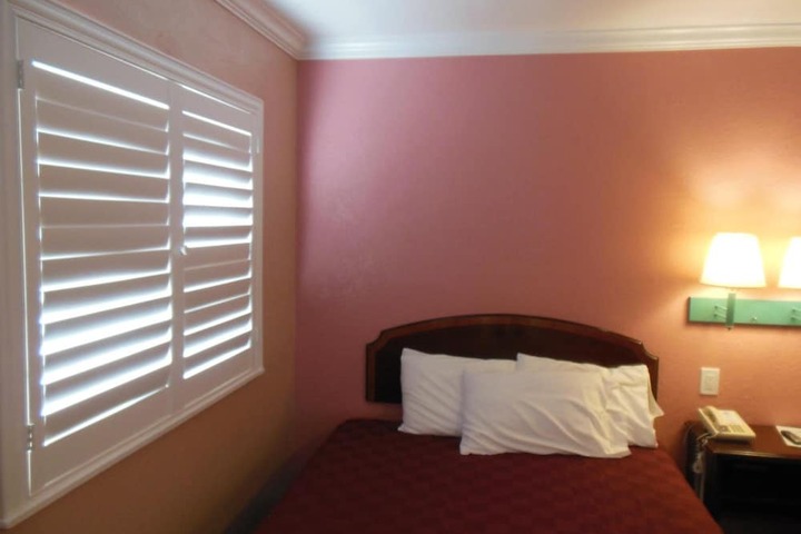 Room 48 of 48